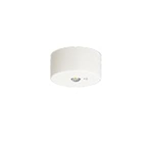 Amazon.co.jp: 非常用照明器具 - 施設照明器具: 産業・研究開発用品